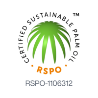 rspo_trademark_logo-e1478166486518